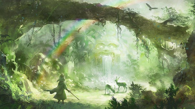 已经有 Web 了，为什么国内还有各种小程序，快应用这种畸形的产物？